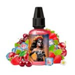 A&L AROMA LUNA 30ML 