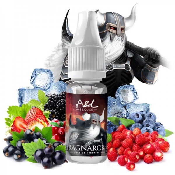 AL-SALT-RAGNAROK-20MG.-10ML..jpg A&L SALT RAGNAROK 20MG. 10ML. - Imagen 1