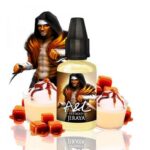 A&L ULTIMATE AROMA JIRAYA 30ML.