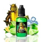 A&L ULTIMATE AROMA ONI SWEET EDITION 30ML.