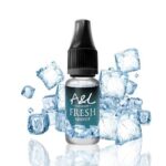 A&L ULTIMATE MOLECULA FRESH 10ML.
