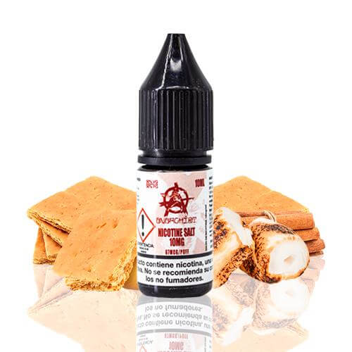 ANARCHIST-SALT-WHITE-20MG.-10ML..jpg ANARCHIST SALT WHITE 20MG. 10ML. - Imagen 1