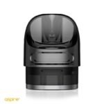 ASPIRE DEPOSITO POD FLEXUS Q 2ML.