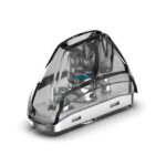 ASPIRE REPUESTO AVP PRO POD 4ML.