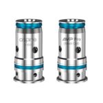 ASPIRE RESISTENCIA AVP PRO 0,65 OHM