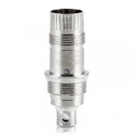 ASPIRE RESISTENCIA BVC NAUTILUS 1,6 OHM
