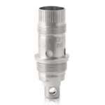 ASPIRE RESISTENCIA NAUTILUS BVC 1,8 OHM