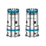 ASPIRE RESITENCIA AVP PRO REGULAR 1,15 OHM