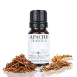 ATMOS LAB AROMA APACHE 10ML.