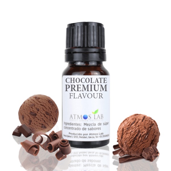 ATMOS-LAB-AROMA-CHOCOLATE-PREMIUM-10ML.jpg ATMOS LAB AROMA CHOCOLATE PREMIUM 10ML. - Imagen 1