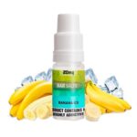 BAR SALT BANANA ICE 20MG. 10ML.