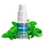 BAR SALT FRESH MINT 20MG  10ML 