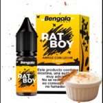 BENGALA SALT RATBOY 20MG  10ML 