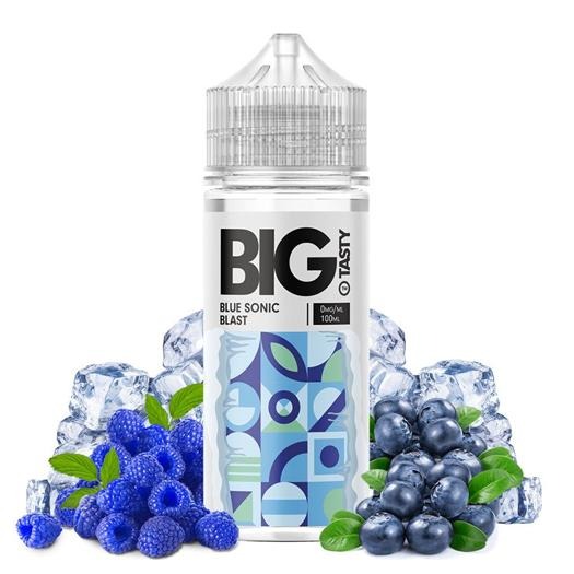 BIG-TASTY-BLUE-SONIC-BLAST-0-NIC.-100ML.jpg BIG TASTY BLUE SONIC BLAST 0 NIC 100ML