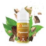 BOMBO AROMA TORQUEMADA 30ML.