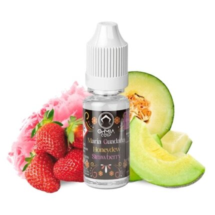 CATRINAS SALT MARIA GUADAÑA 20MG. 10ML.