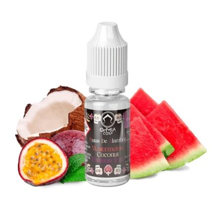 CATRINAS SALT PATAS DE ALAMBRE 10MG. 10ML.