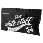 DATT WHITE STUFF ALGODON