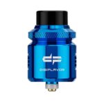 DIGIFLAVOR DROP RDA V2 BLUE
