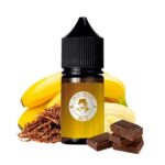 DON CRISTO AROMA BCT 30ML 