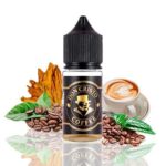 DON CRISTO AROMA COFFEE 30ML.