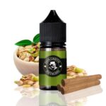 DON CRISTO AROMA PISTACHO 30ML.