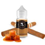 DON CRISTO AROMA XO 30ML.