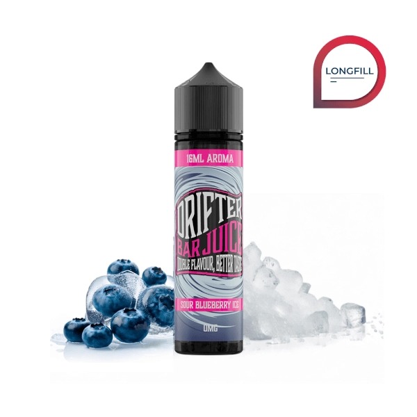 DRIFTER-AROMA-SOUR-BLUEBERRY-ICE-16ML.60-LF.jpg DRIFTER AROMA SOUR BLUEBERRY ICE 16ML /60 LF