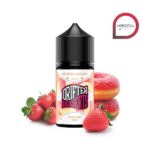 DRIFTER AROMA STRAWBERRY DONUT 6ML /30  LF 