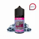DRIFTER AROMA SWEET BLUEBERRY ICE 6ML /30  LF 