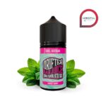 DRIFTER AROMA SWEET MINT 6ML /30  LF 