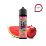 DRIFTER AROMA WATERMELON APPLE 16ML /60  LF 