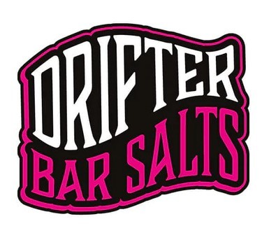 drifter-bar-salts