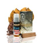 DROPS AMERICAN LUXURY 06MG  10ML 