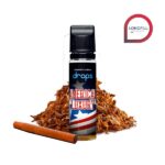 DROPS AROMA AMERICAN LUXURY 8ML /60  LF 