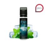 DROPS AROMA ARCTIC ATRACTION 8ML /60  LF 