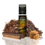 DROPS AROMA FAUSTO 8ML /60  LF 
