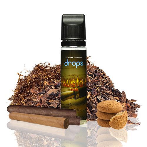 DROPS-AROMA-FAUSTO-8ML.60-LF.jpg DROPS AROMA FAUSTO 8ML /60 LF