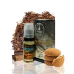 DROPS FAUSTOS DEAL 03MG  10ML 