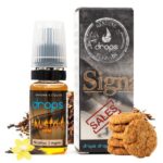 DROPS SALT FAUSTO 20MG  10ML 