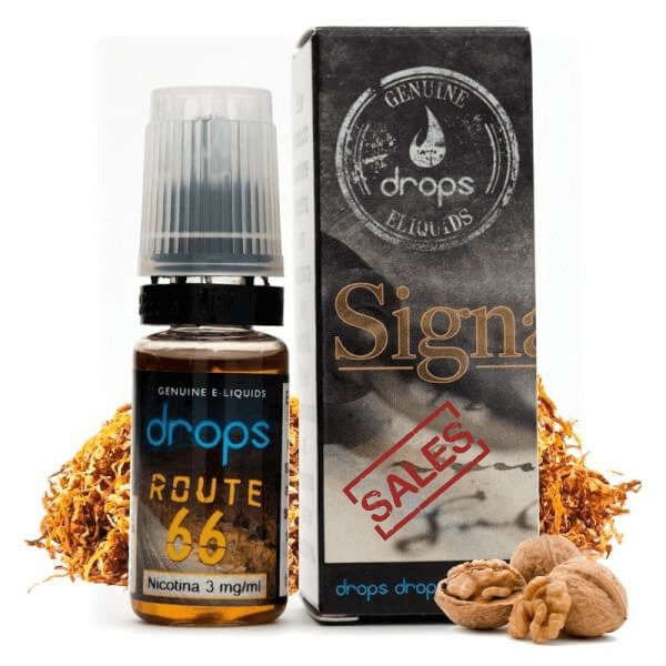 DROPS-SALT-ROUTE-66-20MG.-10ML.jpg DROPS SALT ROUTE 66 20MG 10ML