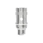 ELEAF EC 0,5 OHM MELO 3 RESISTENCIA