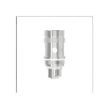 ELEAF EC IJUST2/ MELO 3 0,3 OHM RESISTENCIA