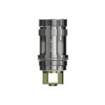 ELEAF EC-L IJUST/MELO 0,18 OHM RESISTENCIA