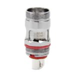 ELEAF EC-M 0,15 OHM RESISTENCIA