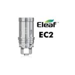 ELEAF EC2 MELO 4 0,3 OHM RESISTENCIA