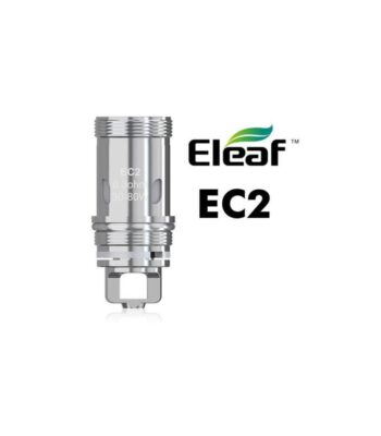 ELEAF EC2 MELO 4 0,3 OHM RESISTENCIA