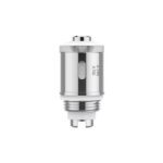 ELEAF GS AIR 0,75 OHM RESISTENCIA