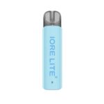 ELEAF IORE LITE 2 POD KIT BLUE
