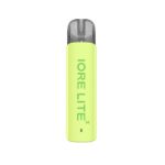 ELEAF IORE LITE 2 POD KIT GREENERY